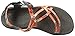 Chaco Women's Zvolv X Athletic Sandal