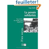 Détails sur le produit