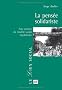 La pens�e solidariste