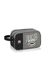Ecko Unltd. Neceser Gris
