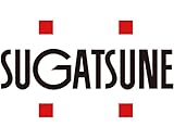 LS76S-LBR 配線孔キャップ LSU型、LS型　　スガツネ工業