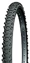 Michelin MTB-Bereifung MTB-DRAHTREIFEN COUNTRY MUD 26X2.00, schwarz