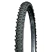 Michelin Country Mud Tire (Black, 26x2.0)