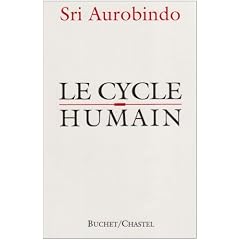 Le cycle humain: Psychologie du d�veloppement social