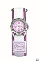 Sekonda Xpose 3828.05 Ladies Analogue Sports Style Watch
