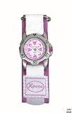Sekonda Xpose model 3828.05 Ladies Sports style watch