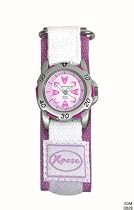 Sekonda Xpose 3828.05 Ladies Analogue Sports Style Watch