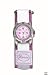 Sekonda Xpose model 3828.05 Ladies Sports style watch