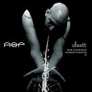 Duett