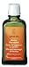 ���F���_ �A���j�J�}�b�T�[�W�I�C�� 100mL