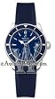 NEW BREITLING AEROMARINE SUPEROCEAN HERITAGE 38 MENS WATCH A3732016/C735 NEW BREITLING AEROMARINE SUPEROCEAN HERITAGE 38 MENS WATCH A3732016/C735