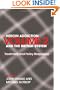 Heroin Addiction and The British System: Volume II Treatment & Policy Responses (Volume 2)