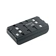 JVC BN-V12U Black
