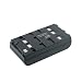 JVC BN-V12U Black