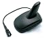 Shark Fin Roof Aerial Antenna for 1998 to 2004 Volkswagen Jetta Bora Golf Polo 1996 to 2000 Passat B5