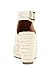 Kenneth Cole New York Women's Olivia Espadrille Wedge Sandal
