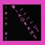 Love Of Diagrams EP