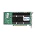 EVGA 01G-P3-N972-TR GeForce 9800 GT 1GB DDR3 PCI-Express 2.0 Graphics Card