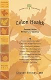 Colon Health (Woodland Health)