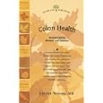 Colon Health (Woodland Health) by  Louise Tenney
