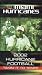 2002 Hurricane Football: Takin' It To Tempe (University of Miami) [VHS]