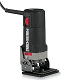 Porter-Cable 7319 Tilt-Base Laminate Trimmer