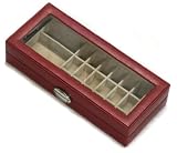 Davidt's - 367734.14 - Boite &agrave; bijoux - Femme