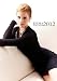 Emma Watson 2012 Calendar chez Livres sur le nom: 41rw-MUIkwL._SL75_