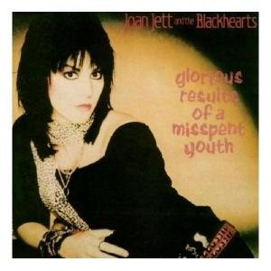 CD-Charts  Search : Glorious Results of a Misspent Youth
