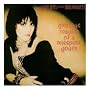 Album/Glorious Results of a Misspent Youth