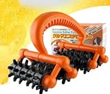 TVで人気爆発のゲルマローラー! ゲルマエステピュラー