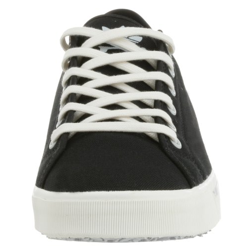 [アディダス] LINNI VULC K 909324
