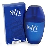 NAVY by Dana After 4 oz