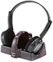 Sony MDR-IF240RK Wireless Headphone System