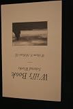 Will s Book Selected Works