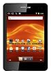 Velocity Micro Cruz Tablet T410 - 10-Inch Android Tablet with Flash