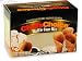 Chef's Choice Gourmet Waffle Cone Mix