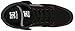 DC Men's Nyjah High Sneaker