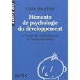 D�tails sur le produit