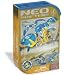 NEO Shifters: Turbofly Shifter DNU use sku 692410asst1