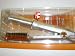 Instyler Rotaiting Hot Iron