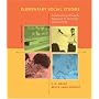 Elementary Social Studies: Constructing a Powerful Approach to Teaching and Learning