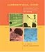  : Elementary Social Studies: Constructing a Powerful Approach to Teaching and Learning