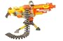 Hasbro Nerf Nstrike Havok Fire EBF-25 Blaster
