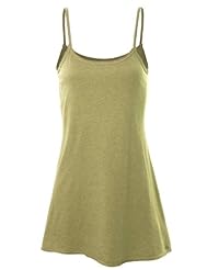 Dresses by Made By Johnny