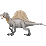 Deluxe Spinosaurus 1:40 Scale Figure