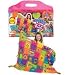 Alex Toys Super Knot A Quilt