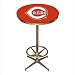 Cincinnati Reds Pub Table