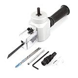 uxcell シートニブラメタルカッター　真鍮アルミステンレス 金属 プラスチック　ブラック シルバートーン