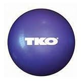 TKO Toning Ball 8lb.